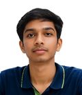 Ananya Singh testimonial photo